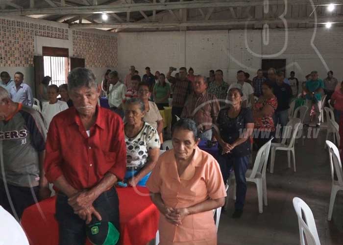 heroe-matiguas-2 nicaragua