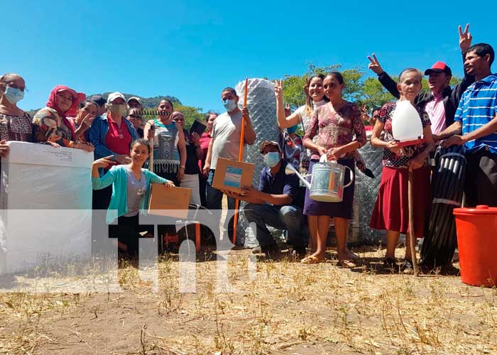 herramienta-matagalpa-1 nicaragua