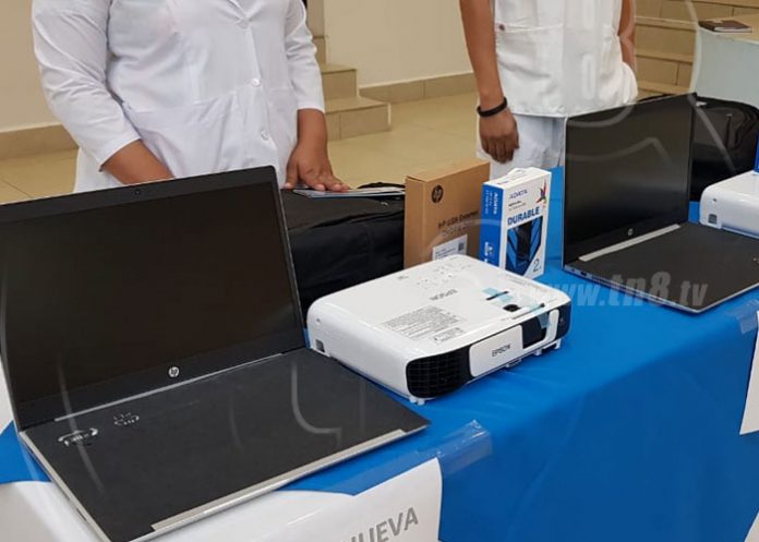 herramienta-salud-03 nicaragua