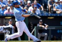cheslor