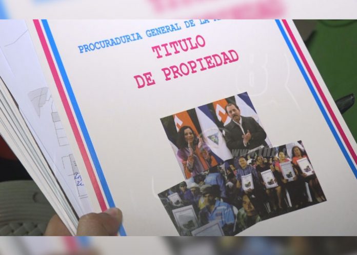 hh_RQHIvUK nicaragua