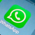 Descubre la nueva herramienta de Whatsapp relacionada con dinero whatsapp