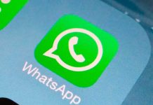 Descubre la nueva herramienta de Whatsapp relacionada con dinero whatsapp