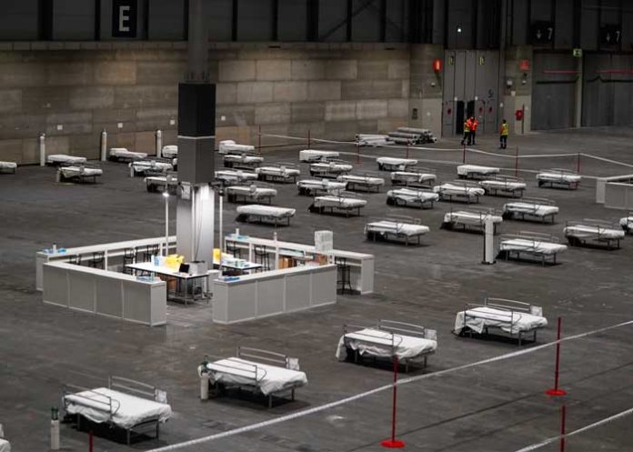 hhospital-campana-madrid europa