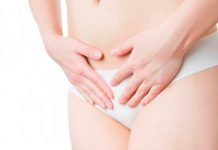 ¿Qué significa sentir la vagina hinchada después del sexo? que significa