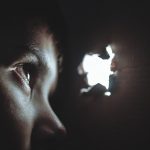 Nueva ley que estipula castración contra pedófilos se aplicará por primera vez en Kazajistán asia