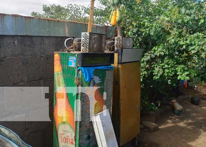 hielera-managua-02 nicaragua