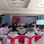 Nicaragua realiza congreso para reducir mortalidad en recién nacidos nicaragua