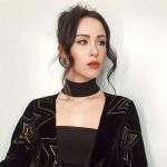 Pruebas de ADN demuestran que Pilar Abel no es hija de Dalí hija de eros ramazzotti