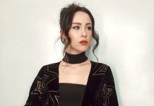 Pruebas de ADN demuestran que Pilar Abel no es hija de Dalí hija de eros ramazzotti