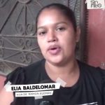 Video: Hija de chinandegano desmiente que su padre haya muerto por coronavirus nicaragua