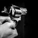 Confundió a su hija con un ladrón y la mató de un disparo estados unidos