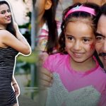 Hija de Joan Sebastian impacta al publicar fotos en bikini mexico