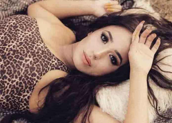 hija-lupillo-rivera mexico