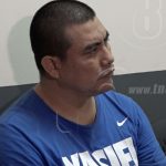 Managua: A juicio por abusar sexualmente de su propia hija