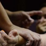 Procesan a hombre que abusó de su hijastra y con la que tuvo tres hijos en Ecuador ecuador