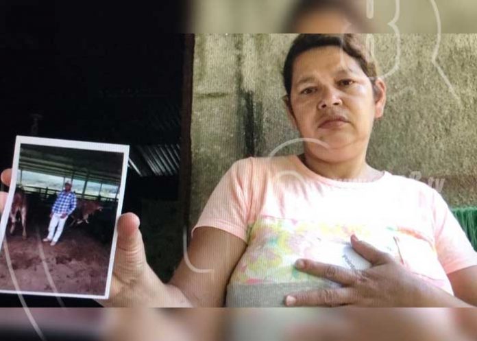 hijo-1_Eaesnl4 nicaragua