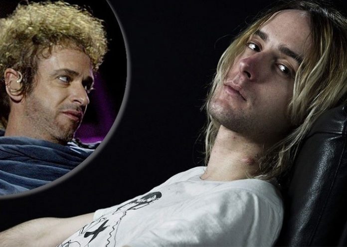 hijo-cerati argentina