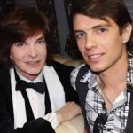 ¡Ya quiere la fortuna! Hijo de Camilo Sesto cancela homenaje a su papá musica