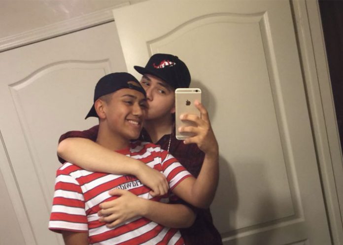 hijo-de-jenni-rivera mexico