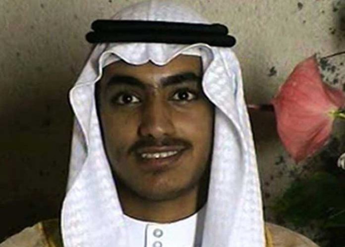 hijo-osama-operacion estados unidos