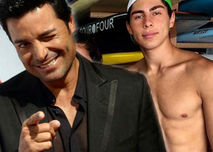 hijo-portad chayanne