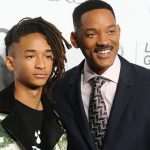 Hijo de Will Smith confiesa quién es su novio sexualidad