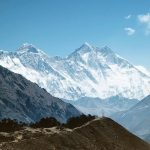 Advierten sobre un «catastrófico» terremoto de 8,5 en el Himalaya cientificos