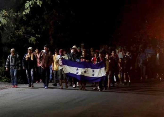 honduras