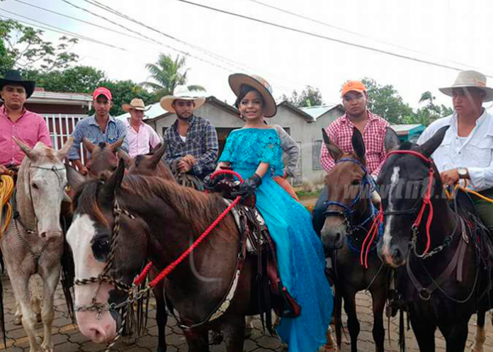 hipica hipica en nueva guinea