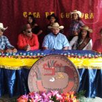 Tipitapa realizará la primera fiesta hípica de 2020 en Nicaragua nicaragua