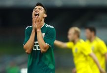 MUNDIAL: ¿Qué nuevos talentos surgirán en Rusia? lozano