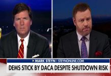 Un comentarista de Fox sugiere que los niños hispanos no son estadounidenses
