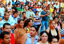 Hispanos escogen un tipo de tratamiento para sus enfermedades, según estudio