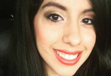 Encuentran el cuerpo de una madre hispana que desapareció en Texas estados unidos