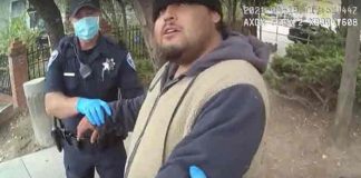 estados unidos, policia, muerte de hispano, investigacion,