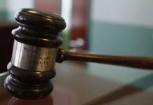 Hispano fue sentenciado en EE UU por ataque de odio racial estados unidos