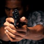 Conoce la historia del padre que se hizo amigo del asesino de su hija holanda