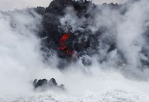 hawai