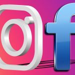 Instagram y Facebook incluyen opciones para administrar tu tiempo facebook