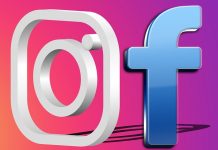 Instagram y Facebook incluyen opciones para administrar tu tiempo facebook