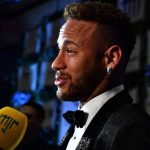 «A veces sí exagero»: Reveladora confesión de Neymar sobre sus caídas neymar