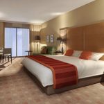 Huésped descubre cámara oculta en lo que menos te imaginarás china