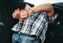 Condenado injustamente y al salir de la cárcel violó una mujer estados unidos