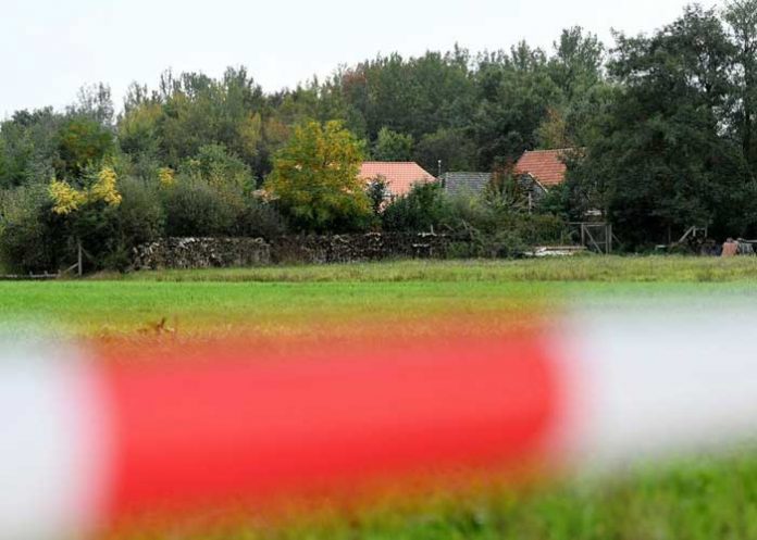 holanda-culpable Holanda