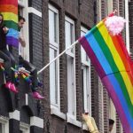 Holanda reconoce como legal un ‘tercer género’ holanda