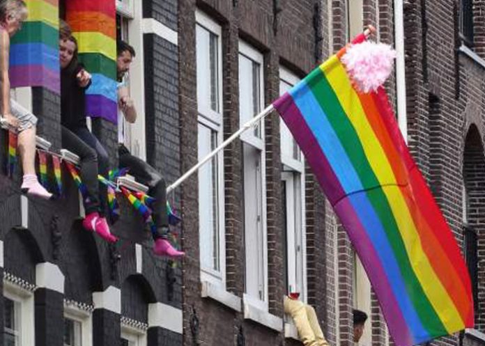 holanda_lfR0HAp holanda