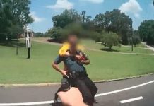 policias
