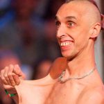 ¿Cuál es el órgano mas grande del cuerpo humano? organo