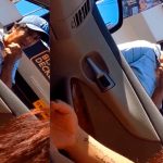 Hombre fiel rechaza la ‘propuesta indecente’ de dos mujeres porque tiene esposa hombre fiel